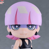 Nendoroid 2967 Polyurethane