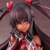 Mizuki Yukikaze - Limited - Fallen Lightning - Alice Glint