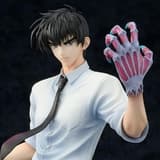Meisuke Nieno - Amakuni / Hobby Japan