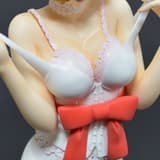 Catherine - Art Spirits