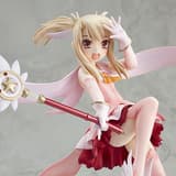Prisma Illya