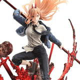 Power - Deluxe Bonus Edition - Ultimate Premium Masterline (UPMCSM-02DXS) - Prime 1 Studio