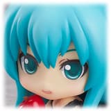 Miku Hatsune - Romeo und Cinderella - Nendoroid Petite Selection