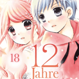 12-sai - Carlsen - Band 18