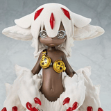 Faputa - Special Addition Set - KD Colle - Kadokawa