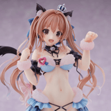 Kanon-chan (karory) - Orchid Seed