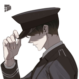 Murderous Lewellyn’s Candlelit Dinner - Manga Cult - Band 04