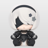 2B (YoRHa No. 2 Type B) - Huggy Good Smile
