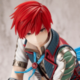Adol Christin - Kotobukiya