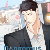 Dangerous Convenience Store - altraverse - Band 02