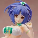 Cinnamon - Nekopara S-Style - Swimsuit Ver.