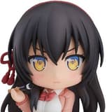 Nendoroid 1217 Sayuki Tokihara