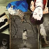 Miss Peregrine’s Home for Peculiar Children - Carlsen - Band 1