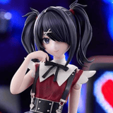 Ame-chan - Anime Style - Needy Streamer Overload Pop Up Parade - Good Smile Company