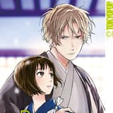 Promise Cinderella - Tokyopop - Band 003