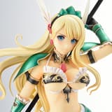 Valkyrie - Normal Edition - Bikini Warriors