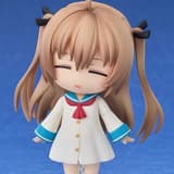 Nendoroid 2616 Atri