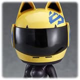 Nendoroid 513 Celty Sturluson