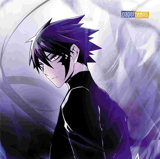 Villain to Kill - papertoons - Band 02