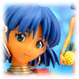 Nadia