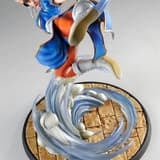 Chun-Li - Tsume HQF