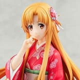 Asuna - Haregi Version - Kadokawa