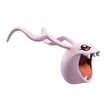 Koromon with Open Mouth - Koro Colle / Digi Colle Special Edition