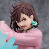 Momo Ayase - Figuarts ZERO - Bandai Spirits