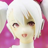 µ - Caligula - Furyu