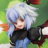Tokiko - Der Youkai, der ein Buch liest