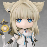 Nendoroid 3043 Perlica