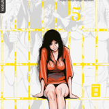 Starving Anonymous - Egmont - Vol. 05
