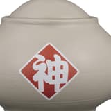 Sacred Water Pod - Summer Gift Set