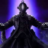 Bondrewd - Dawn of the Deep Soul - Ques Q