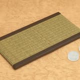 Nendoroid More Accessory: Tatami Mat (brown)