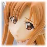 Asuna Titania Elfenkönigin - Alfheim Online