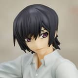 Lelouch Lamperouge - Union Creative