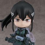 Nendoroid 2503 Mina Ashiro