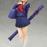 Master Artoria / Altria - Alter - Réédition - Fate/Hollow Ataraxia Figurine