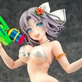 Yumi - Peach Beach Splash - Phat Company
