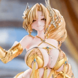 Lobera - Passionate Night - Siki Anim