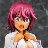 Uruka Takemoto - Phat Company