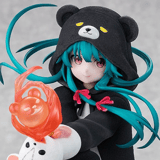 Yuna - KD Colle - Kadokawa / Wonderful Works