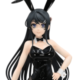 Mai Sakurajima - Bicute Bunnies - Furyu