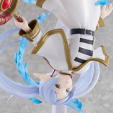 Frieren - Flower Dance - Figurizm Alpha - Sega
