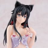 Yukino Yukinoshita - Lingerie - Revolve