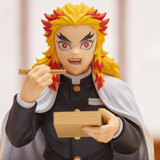Kyojuro Rengoku - Noodle Stopper - Furyu - Neuauflage
