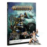 Warhammer Age of Sigmar - Einsteiger-Leitfaden (deutsche Version)