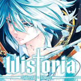 Wistoria – Zauberstab & Schwert - Altraverse - Band 08