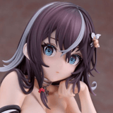 Pan Feng - Waking Up - Kaitendoh